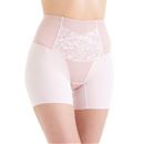 骨盤補整・骨盤底筋Ｗサポートガードル