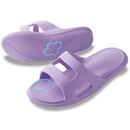 ＬａｆｏｏｔサンダルＹｏｇａ＋