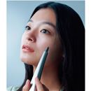 ビューティフェイススティック