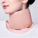 ＡＴＴＥＮＤＳ　ｂｅａｕｔｙ　美首コルセット