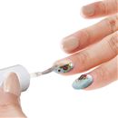 カモフラネイル