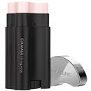 サーメージトーンアップリフティングバーム