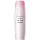 アスタリフト　ザ　セラム　ブライトニング