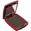 椿木堂　艶めきヘアカラーファンデ