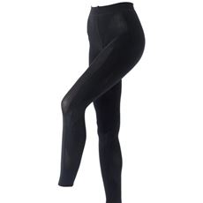 LOCOX(ロコックス) はくだけエクスパッツNEO