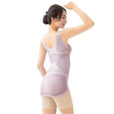 マーメイドstyleインナー