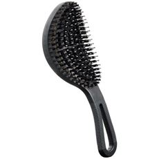 ボリュームアップブラシ