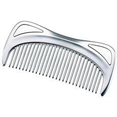 CHROME BEAUTE サラツヤコーム