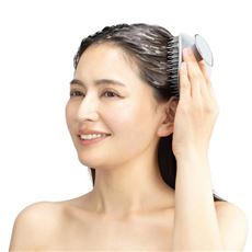 Soin Brush(ソワンブラシ)