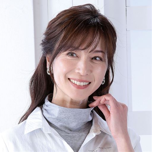 保冷剤ポケット付き ネックカバー