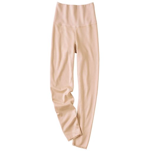 C(9分丈・ペールモーヴ)