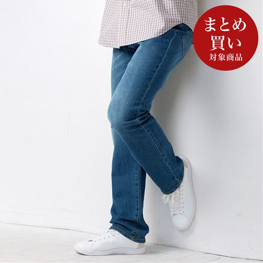 ベストセラー商品