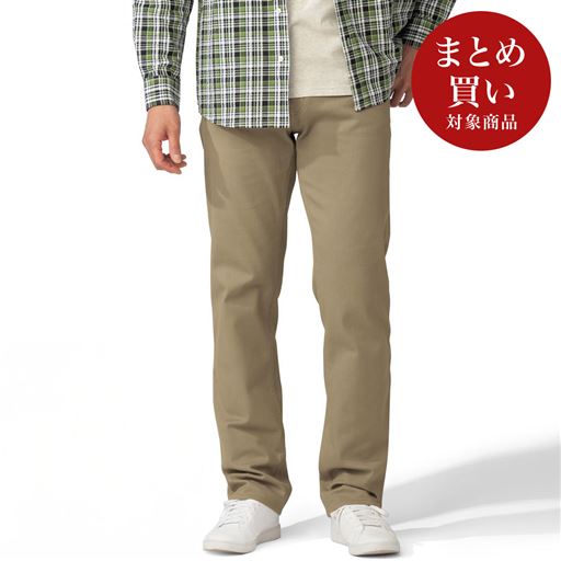 シリーズ累計販売数56万本突破<br>(2024年5月31日まで)