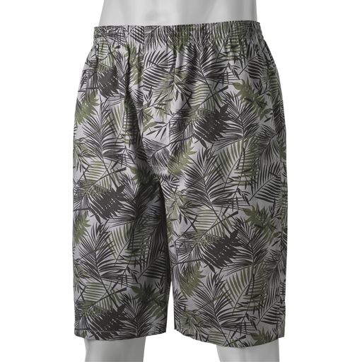 P(ブラック系)<br>色違い3枚組