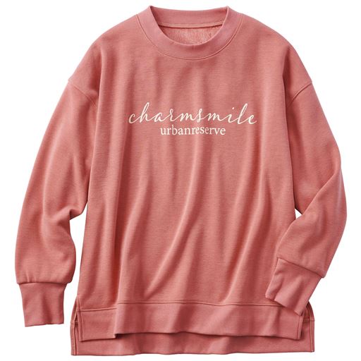 コーラルサンド