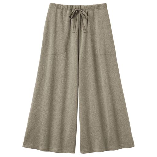 ブラウン系(杢調)