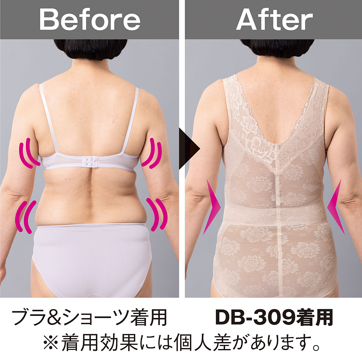 ボディ・フェイスケア YURIKO SLIM サミットインターナショナル☆YURIKOスリム☆ サミット