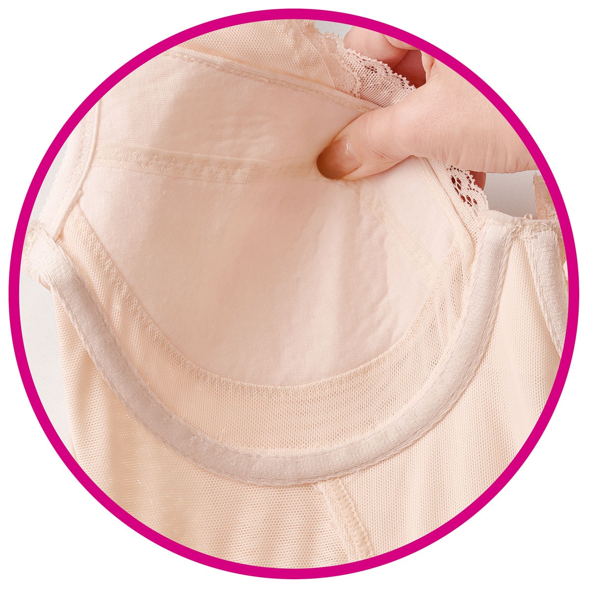 新品未使用 ボディオープレミア2本セット BODY OH PREMIER 2本