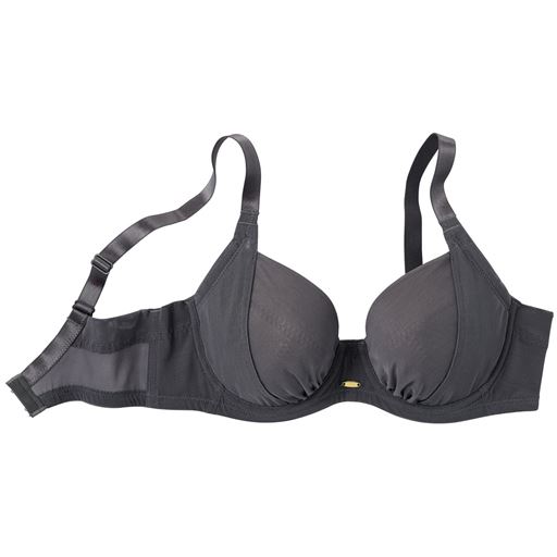 シャドーグレー