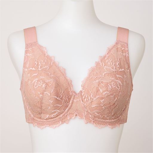 ミスティローズ