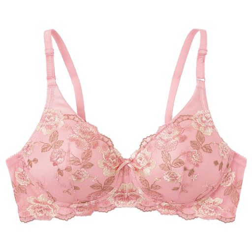 ブロッサムピンク