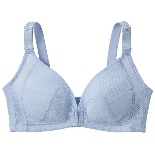 ヒヤシンスブルー