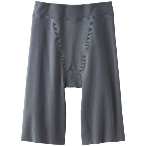 シャドーグレー