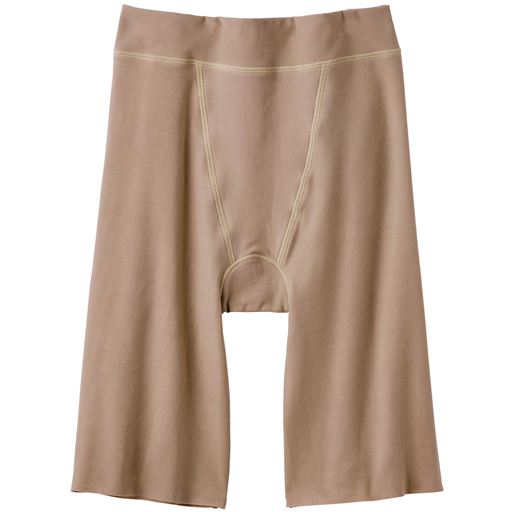 オークベージュ