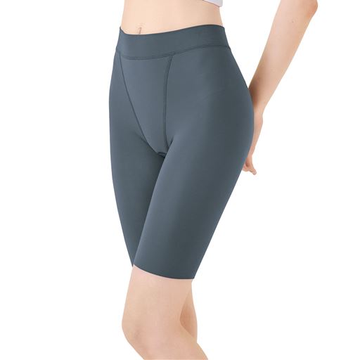 シャドーグレー