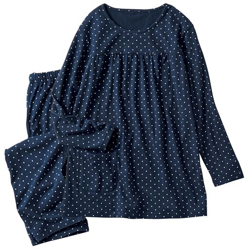 ネイビーブルー