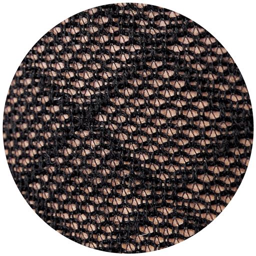 A(ダイヤ)柄拡大