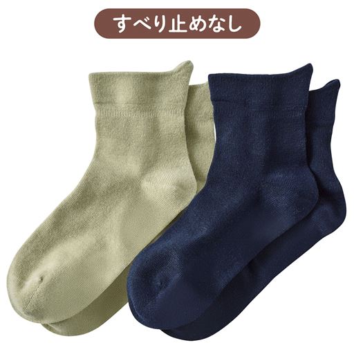 B(すべり止めなし)