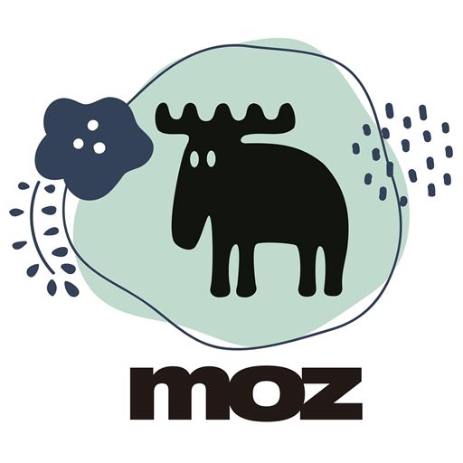 ステッカー付き