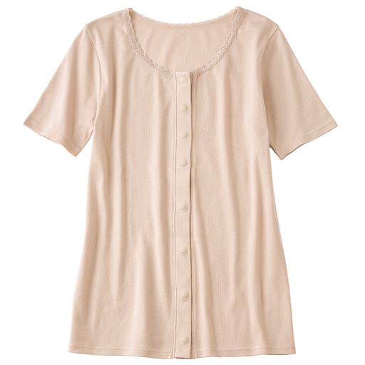 ミスティベージュ