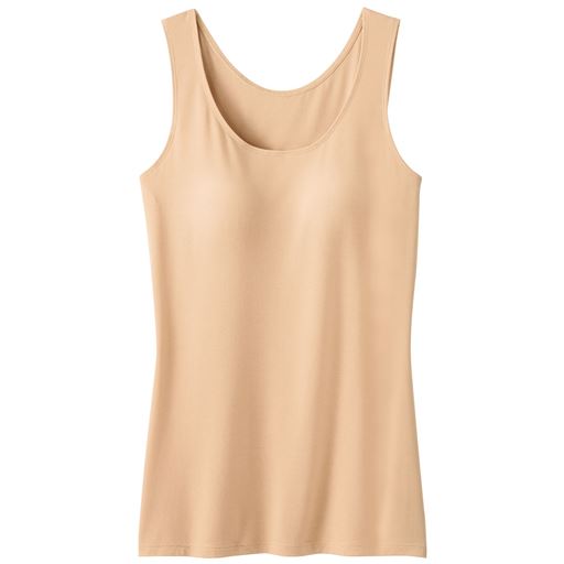 ハニーベージュ