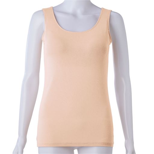 ハニーベージュ