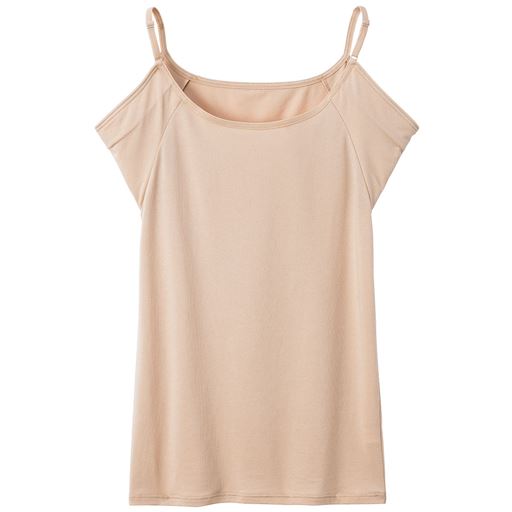 フレッシュベージュ