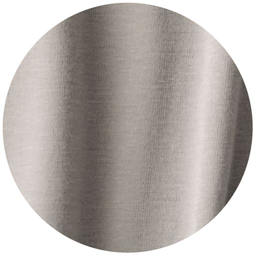 ブラウニッシュグレー