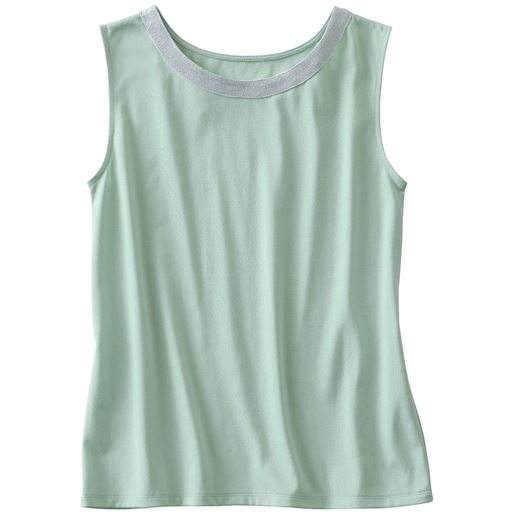 アイスグリーン