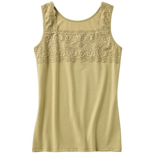 マスタードイエロー