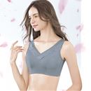 ボリュームおさえてスッキリブラ