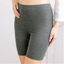 スパッツ・３分丈