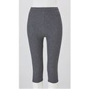 スパッツ・７分丈