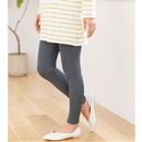 スパッツ・１０分丈