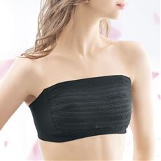 夏のさらしみたいなブラ&reg;(ノンワイヤー)(涼しいメッシュタイプ)