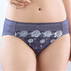 ペアショーツ(プチバストさんのペアショーツ)