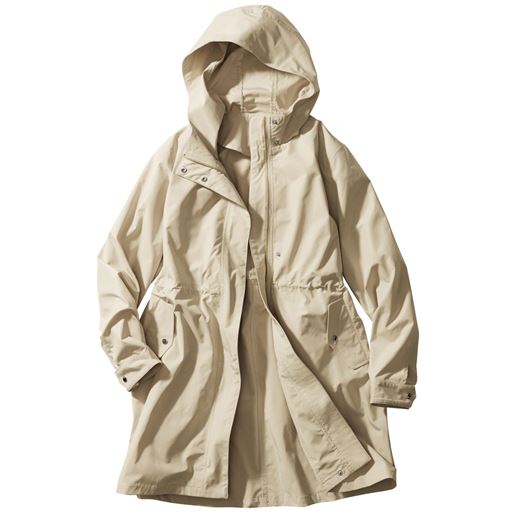 ライトベージュ