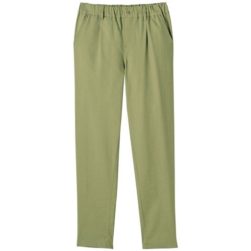 ハーブグリーン