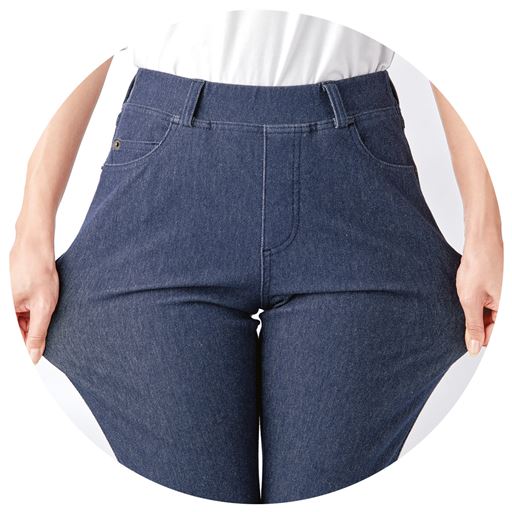 スゴ楽!ストレッチ!