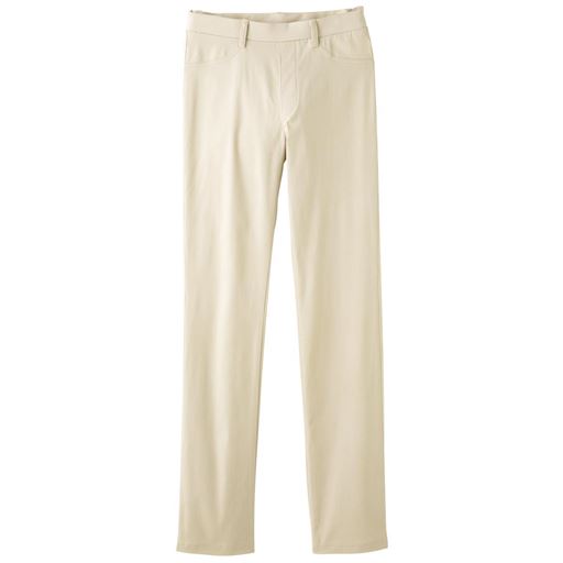 アイボリベージュ